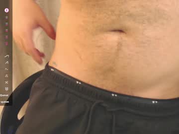Jhosepmoreno, ➡️Thoy I fulfill your wishes. What is your darkest fantasy? The game is started 🍆pvt on-hush on🍆 #18 #hairy #gay #anal #master, webcam photo