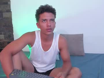 Jhoystrong_, Massage muscle  [98 tokens left] Good day!! .. lets get freaky .. dont be shy !! 💦 #bigcock #muscle #young #new #c2c, webcam photo