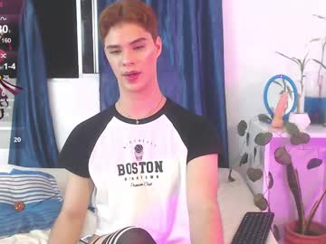jhuan_cute – Live Performer