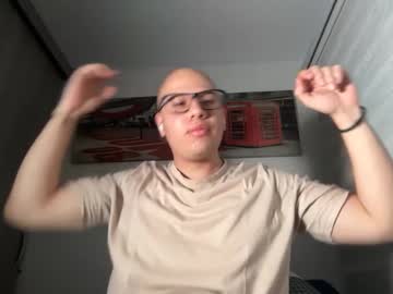 Jhx15x, 25 years old, Enter and pull my nipples🔥 #latino #bigass  #bigcock #nipples #new - Goal: CUM SHOW [977 tokens left], webcam photo