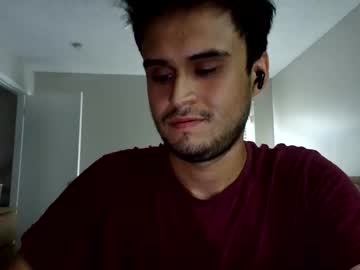 Jibashot, Jibashot's room #shy #hairy #new, webcam photo