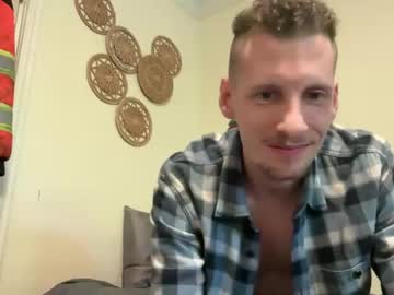 jicoxxx - Live Male Cam – Free Gay Cam Show