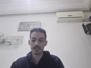 jiiinkazama - Live Male Cam – Free Gay Cam Show