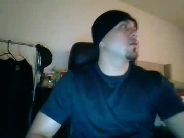 Jilmmartinez, HIT GOAL TO CUM ALL ON MYSELF TIP GOAL USA #american #solo #newmexico #bigdick #straight #new #bigcock #skinny #c2c #cum #muscle #uncut #natural #ass #feet #cock #dick #teen #shy #shaved [612 tokens r, webcam photo