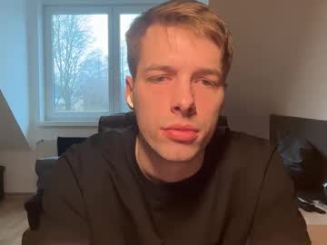 jim_fury - Live Male Cam – Free Gay Cam Show