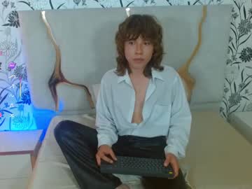Jim_tay, GOAL: Blow Job 🥵 [76 tokens remaining] Welcome to my room! #bigcock #ebony #18 #teen #bigass, webcam photo