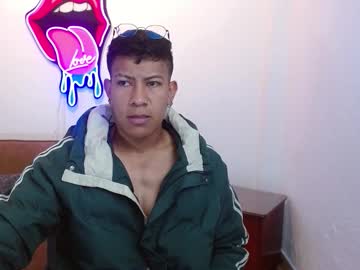 jimin_hunk - Live Male Cam – Free Gay Cam Show
