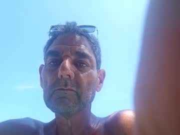 Jimjimjim2633, 58 years old, Jimjimjim2633's room #bigcock #c2c #daddy #mature #shy #bigcock, webcam photo