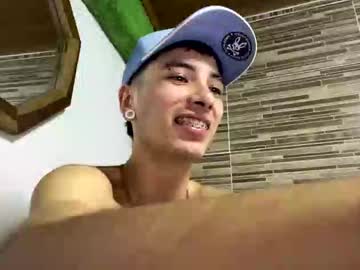 jimm66_ - Live Male Cam – Free Gay Cam Show