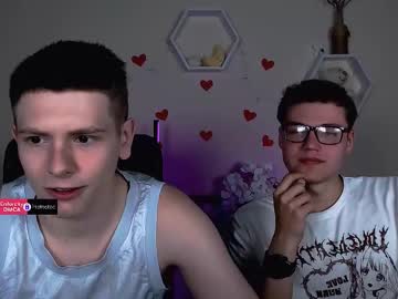 jimmie_hot - Live Male Cam – Free Gay Cam Show