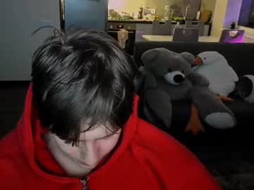 jimmie_hotty - Live Male Cam – Free Gay Cam Show