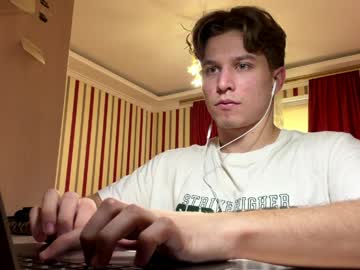 jimmy1butler - Live Male Cam – Free Gay Cam Show