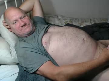 Jimmy_altieri, #flash  25 tokens     #mature  #dadbod  #hairy  #smalldick [25 tokens remaining], webcam photo