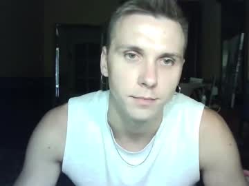 Jimmy_bounty, 24 years old, Goal: Show abs #new #pvt #feet #twink #bigcock - Next Goal: show biceps and muscles, webcam photo