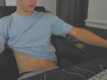 Jimmycash12, Jimmy #18 #younghung, webcam photo