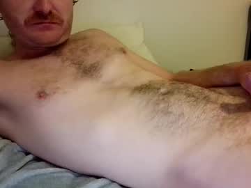 jimmyd1997 - Live Male Cam – Free Gay Cam Show