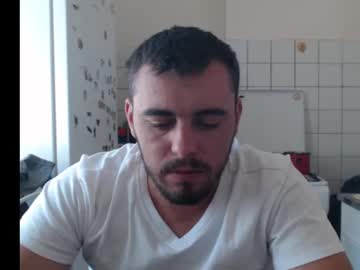 Jimmygog_12_, 25 years old, #new #smoke #tattoos #biceps #brunette #blueeyes, webcam photo