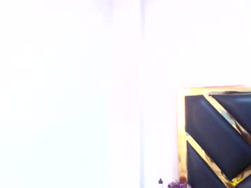 Jimmypamela, 24 years old, cum  show milk rain of colors 🫗😈   #new #couple #latina #ebony #bigboobs [912 tokens remaining], webcam photo