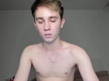 Jimyti_bad_boy, 18 years old, Goal: fuck my ass dildo 5 minutes [245 tokens left]  #18 #cum #young #anal #twink, webcam photo
