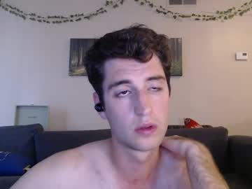 Jin_vanya, 21 years old, Jin_vanya's room #new #hairy #young, webcam photo