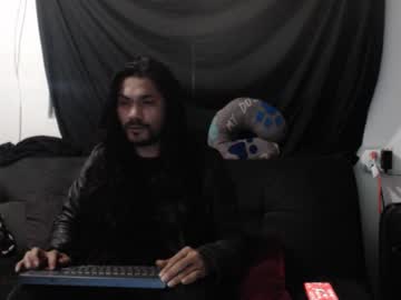 Jin_woosex, Remove garment [200 tokens left] #goth #hairy #master  #new #bigcock, webcam photo