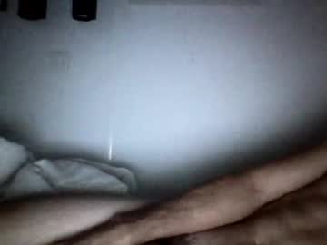 Jinsonso, Flash dick [100 tokens left] #dick #young #new, webcam photo
