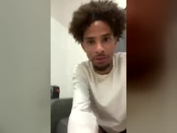 Jitt30555, Latinooo #ebony #18 #gay #mature #new, webcam photo