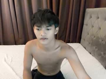 Jivyhardcock, WANNA JOIN HERE  FOR PARTY? #new #asian #bigcock #cum #twink, webcam photo