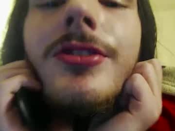 Jizzjitt, 18 years old, virg1n switch male (18yrs) (Private shows open) #bigass #18   #young #feet #bigcock, webcam photo