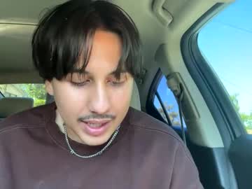 jj_garci - Live Male Cam – Free Gay Cam Show