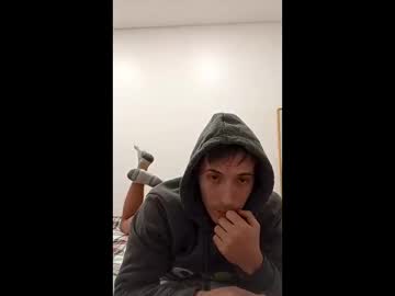 Jj_sexboy, #feet #18 #femboy #ass #dick, webcam photo