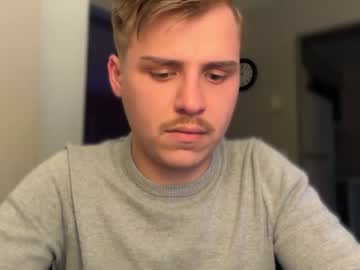 Jjherr, Ask me anything! #mustache #newbie #twink #hairless #pvt, webcam photo