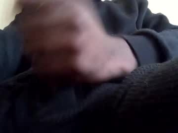 Jjjunior25, 25 years old, GOAL: Sexy Dance [44 tokens remaining] Welcome to my room! #Wink #cum #ebony #bbc #new, webcam photo