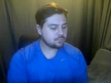 Jjthesnake04, 34 years old, Jjthesnake04's room #new #bigass #bigballs #bigcock #chat, webcam photo