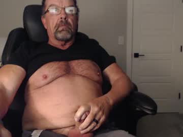 jk4fun59 - Live Male Cam – Free Gay Cam Show