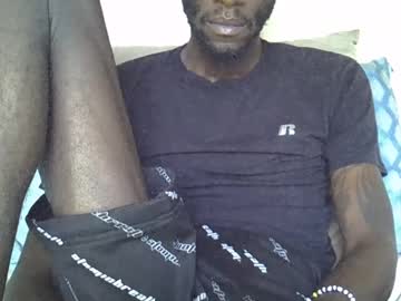 Jkings_, #ebony #cum show #bigcock #daddy #new  #young #muscle #bbc [489 tokens remaining], webcam photo