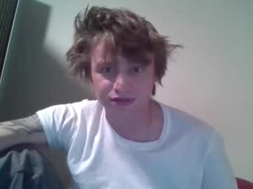 Jl895551, Come join me! #New #Young #Horny #Shy #Teasing, webcam photo
