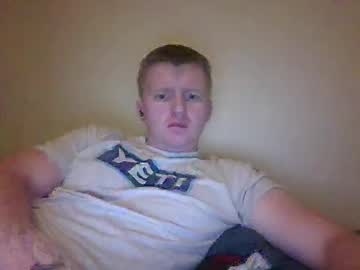 jledger3405 - Live Male Cam – Free Gay Cam Show