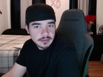 Jloko93860, 32 years old, GOAL: Motivate Daddy 2 Put Mini Lush IN [1635 tokens left] #bigdick #new #cum #dadbod #chubby, webcam photo