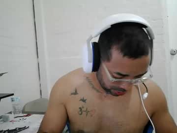 Jm2686, A hot cum show for you #gay #ass #new #latino #cum [1000 tokens remaining], webcam photo