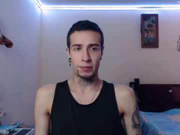 jm_wayn99 - Live Male Cam – Free Gay Cam Show