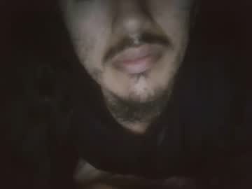 jmelomachuca31 - Live Male Cam – Free Gay Cam Show