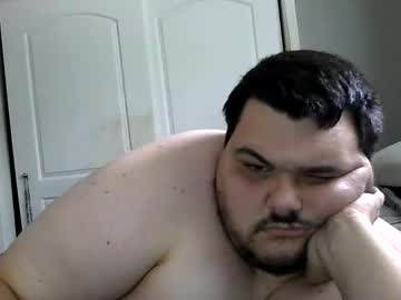 jmizz2015 - Live Male Cam – Free Gay Cam Show