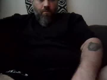 Jmos20xx, 99 years old, 2nd day! Get off after work with me! #new #c2c #thick #beard #dirtytalk, webcam photo