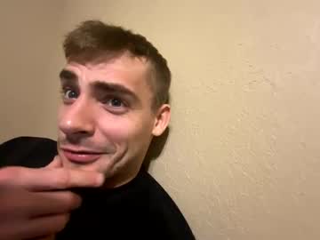 jmr261997 - Live Male Cam – Free Gay Cam Show