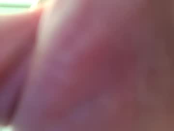 Jmwhite1212, 38 years old, #new #dick #nudist #mature #daddy, webcam photo