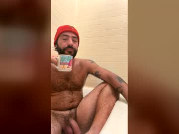 Jnovej, Jnovej's room #new #hairy, webcam photo