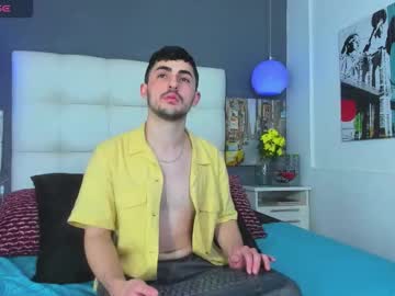 Jo_silva99, 26 years old, GOAL: MASTURBATION [200 tokens remaining] Welcome to my room! USE MY TIP MENU AND LET'S ENJOY TOGETHER #hairy #gay #teen #twink #new, webcam photo