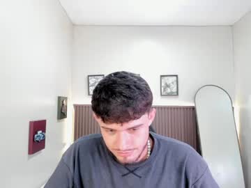 Joan_blake, 20 years old, Take clothes off [45 tokens left] #18 #new #bigcock #hairy #cum, webcam photo