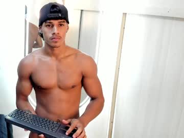 joao_da_silva19 - Live Male Cam – Free Gay Cam Show